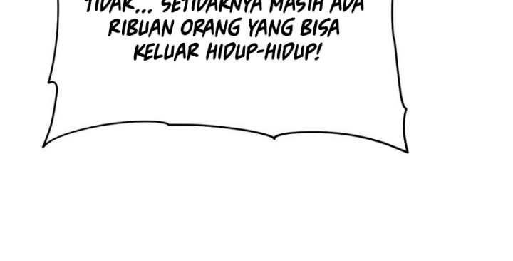 Martial Evolution: Start by Awakening the King of Monsters - Chapter 24 - Page 19