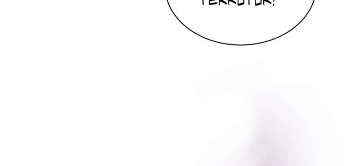 Martial Evolution: Start by Awakening the King of Monsters - Chapter 24 - Page 29