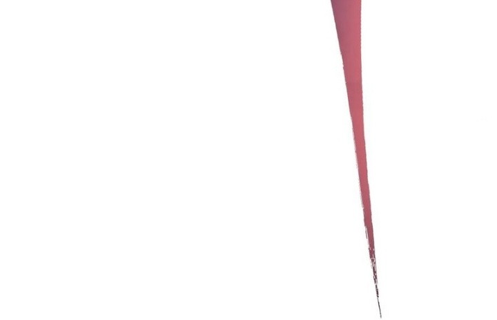 Martial Evolution: Start by Awakening the King of Monsters - Chapter 24 - Page 50