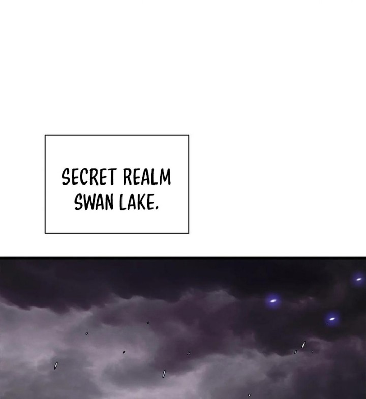 Martial Evolution: Start by Awakening the King of Monsters - Chapter 24 - Page 4