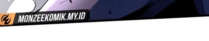 Martial Evolution: Start by Awakening the King of Monsters - Chapter 24 - Page 13