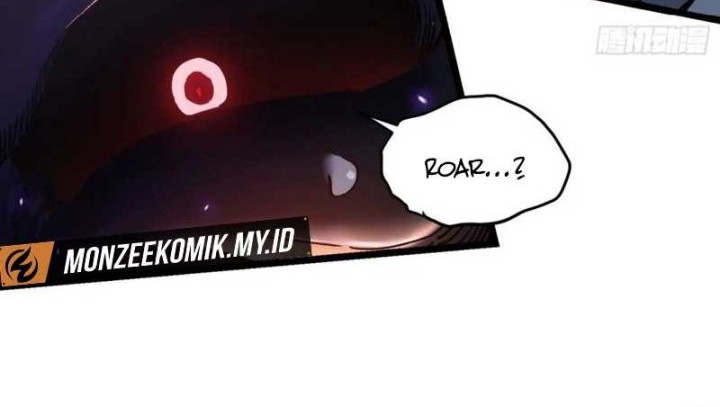 Martial Evolution: Start by Awakening the King of Monsters - Chapter 25 - Page 16