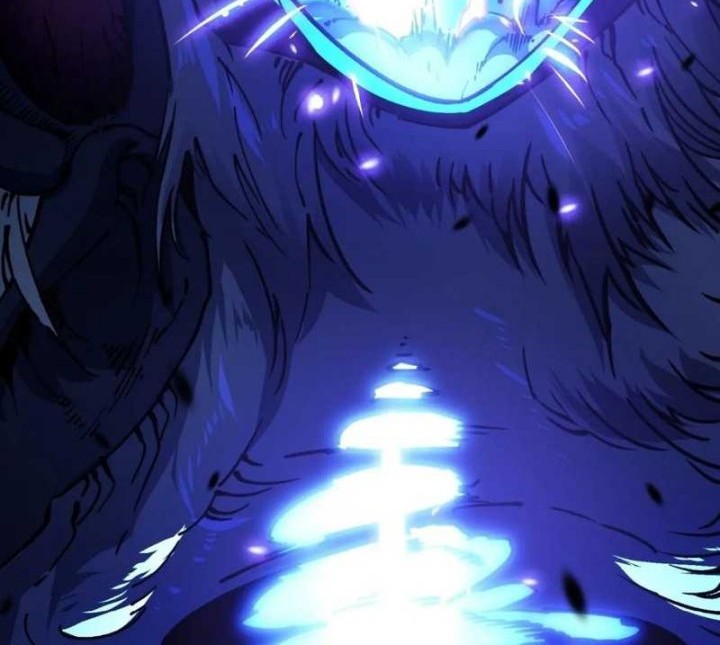 Martial Evolution: Start by Awakening the King of Monsters - Chapter 25 - Page 19