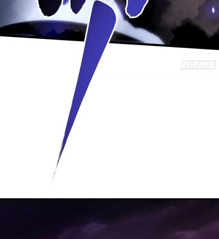 Martial Evolution: Start by Awakening the King of Monsters - Chapter 25 - Page 23