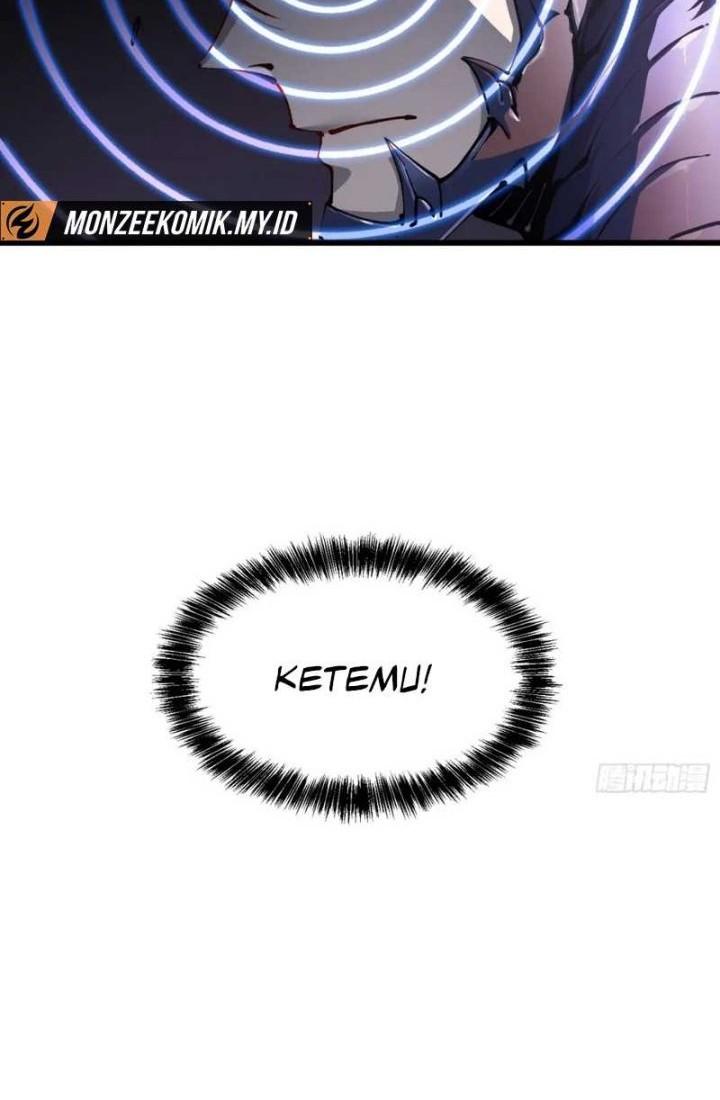 Martial Evolution: Start by Awakening the King of Monsters - Chapter 25 - Page 25