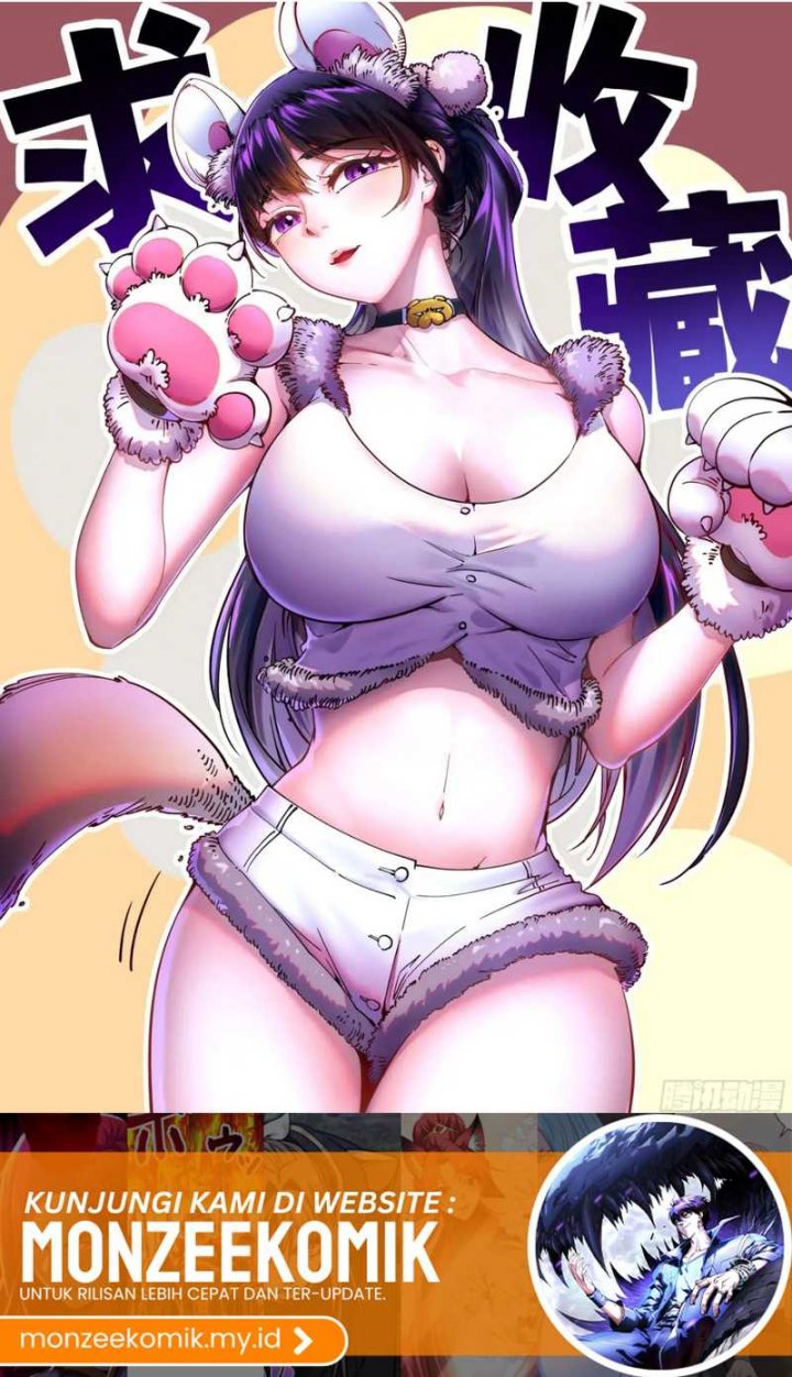 Martial Evolution: Start by Awakening the King of Monsters - Chapter 25 - Page 51