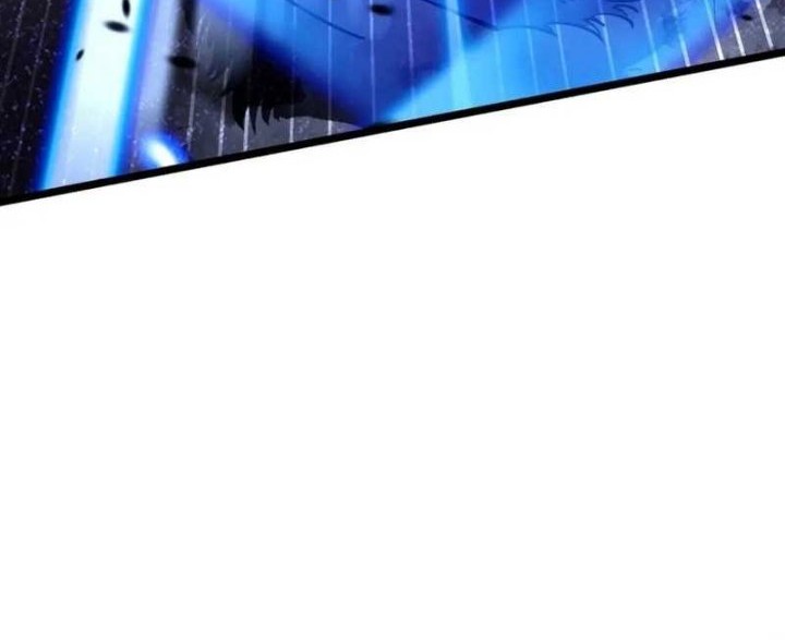 Martial Evolution: Start by Awakening the King of Monsters - Chapter 25 - Page 12