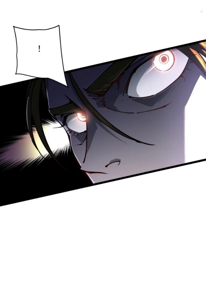 Martial Evolution: Start by Awakening the King of Monsters - Chapter 26 - Page 17