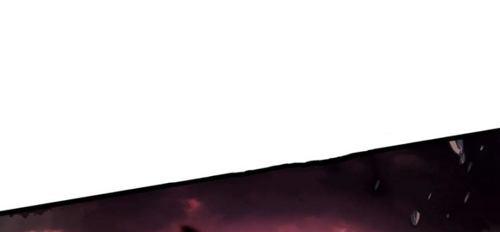 Martial Evolution: Start by Awakening the King of Monsters - Chapter 26 - Page 22