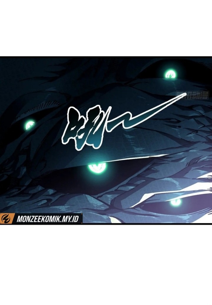 Martial Evolution: Start by Awakening the King of Monsters - Chapter 26 - Page 24