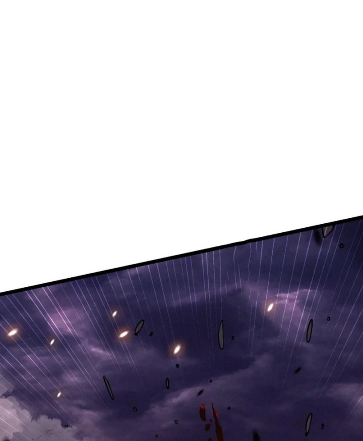 Martial Evolution: Start by Awakening the King of Monsters - Chapter 26 - Page 30