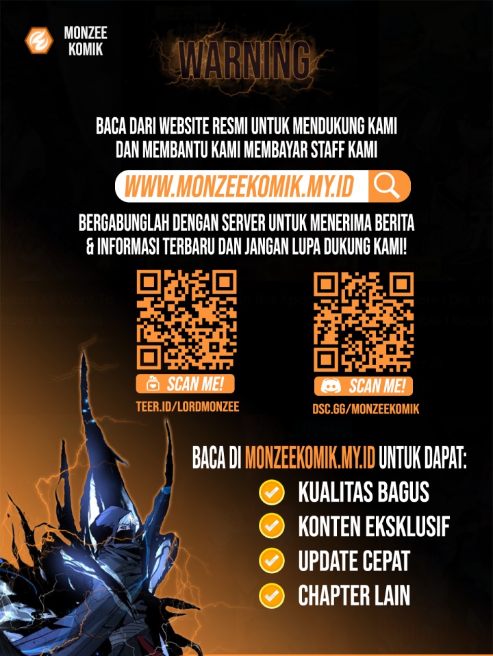 Martial Evolution: Start by Awakening the King of Monsters - Chapter 26 - Page 2