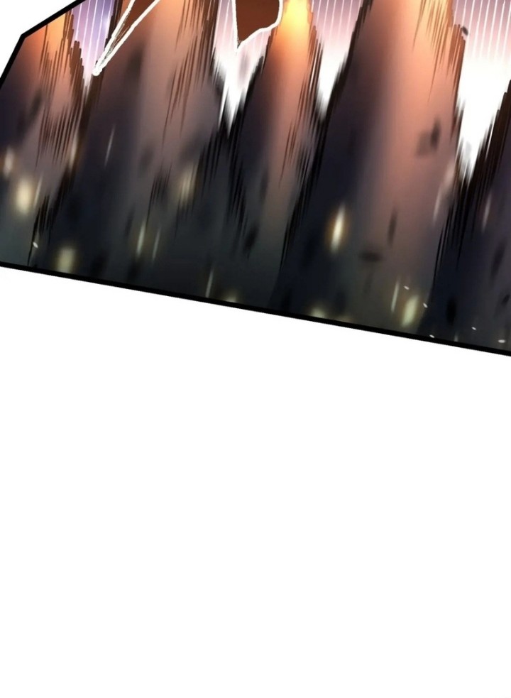 Martial Evolution: Start by Awakening the King of Monsters - Chapter 26 - Page 33