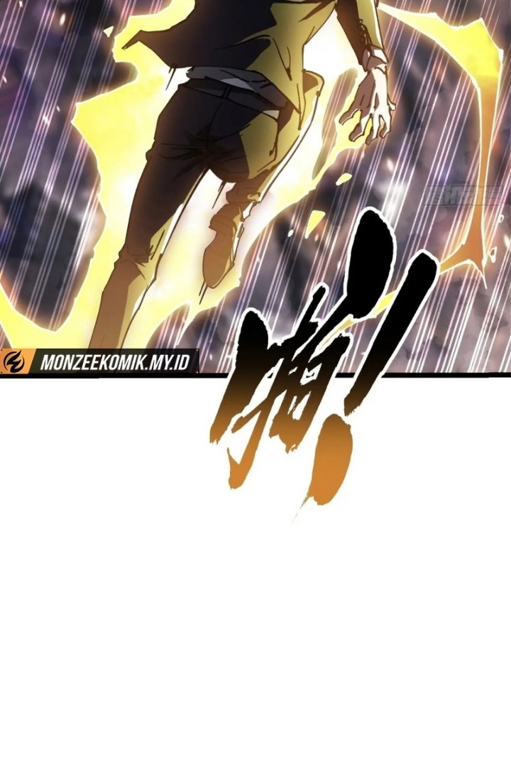 Martial Evolution: Start by Awakening the King of Monsters - Chapter 26 - Page 37