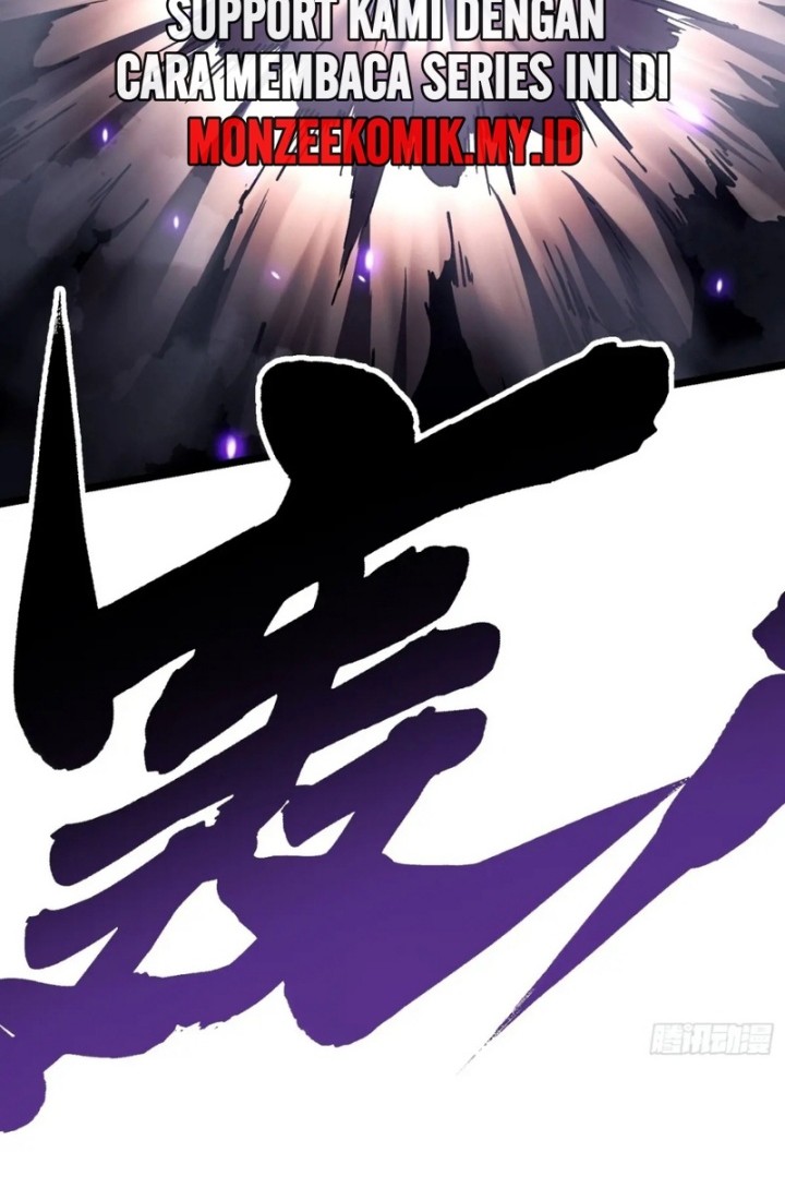 Martial Evolution: Start by Awakening the King of Monsters - Chapter 26 - Page 52