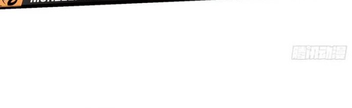 Martial Evolution: Start by Awakening the King of Monsters - Chapter 27 - Page 15