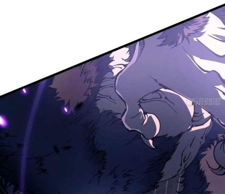 Martial Evolution: Start by Awakening the King of Monsters - Chapter 27 - Page 19