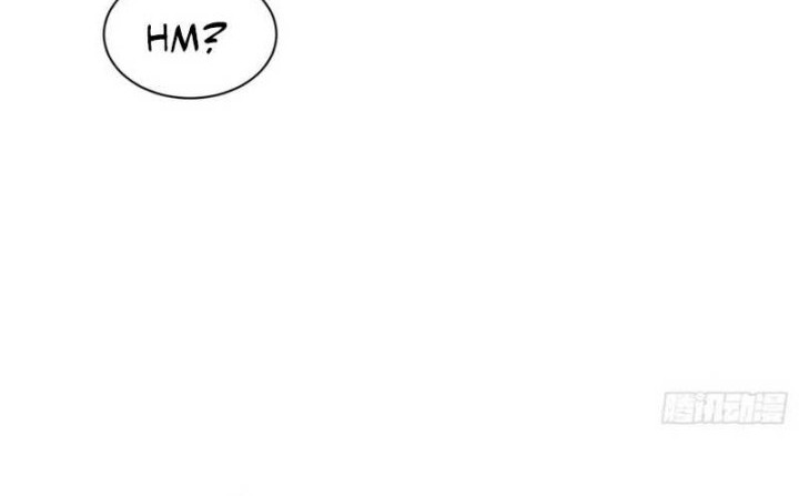 Martial Evolution: Start by Awakening the King of Monsters - Chapter 27 - Page 21