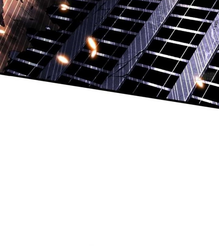 Martial Evolution: Start by Awakening the King of Monsters - Chapter 27 - Page 28