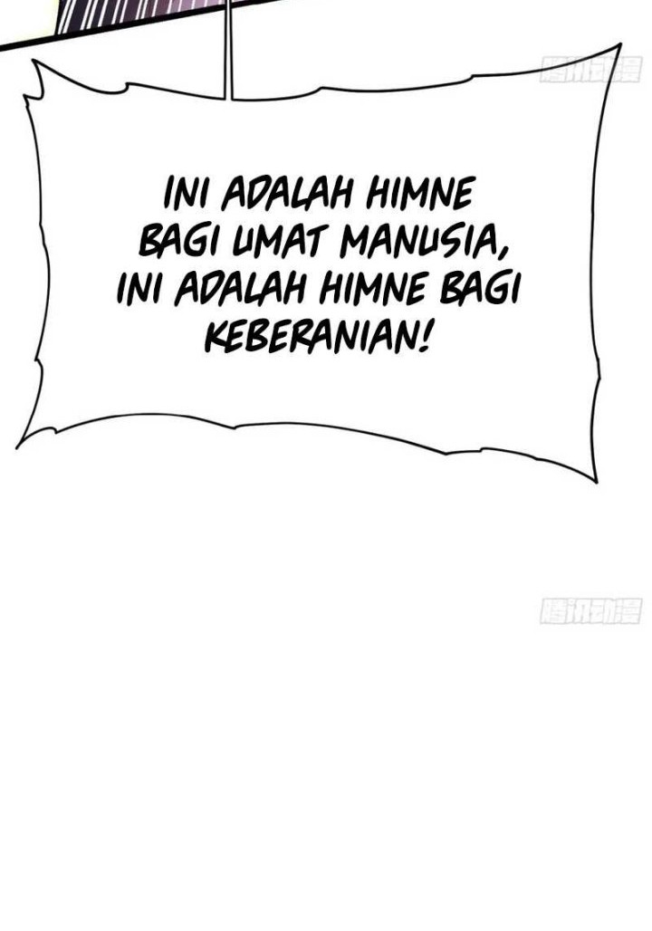 Martial Evolution: Start by Awakening the King of Monsters - Chapter 27 - Page 32