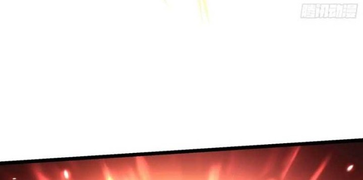 Martial Evolution: Start by Awakening the King of Monsters - Chapter 27 - Page 38