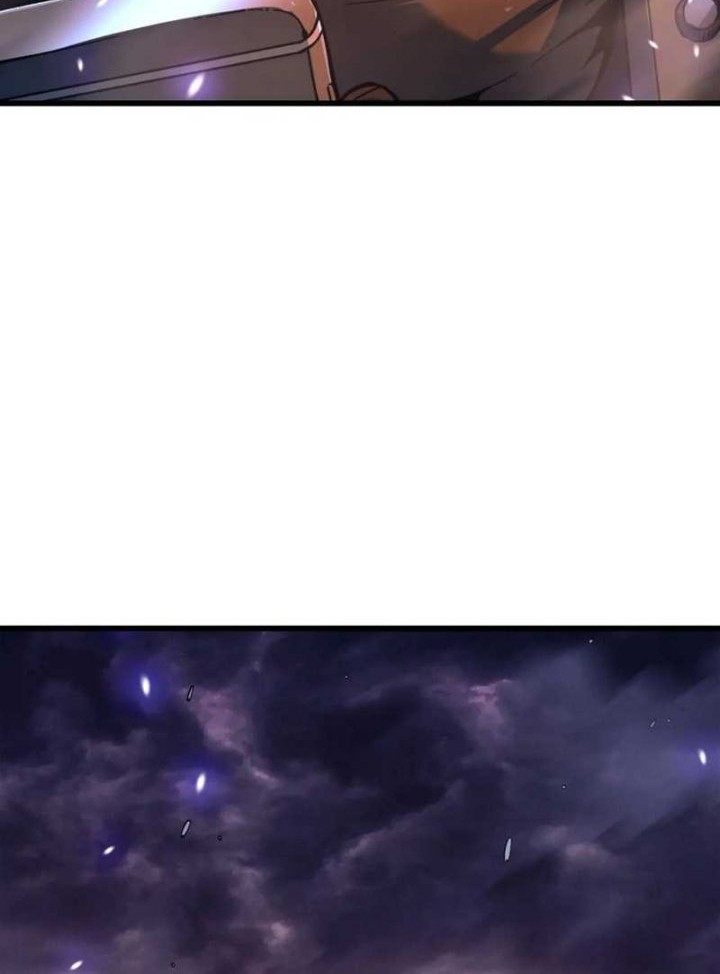 Martial Evolution: Start by Awakening the King of Monsters - Chapter 27 - Page 44