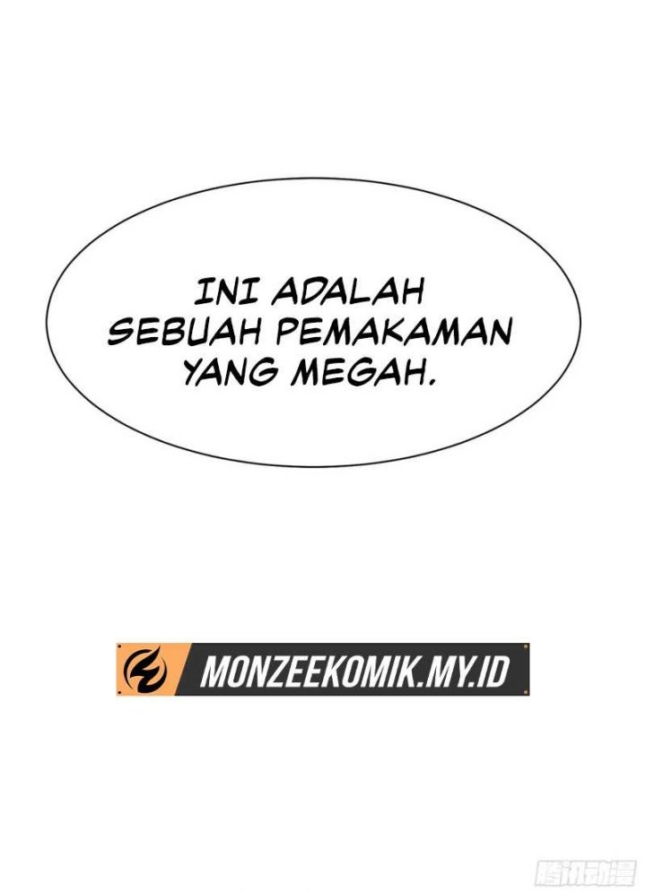 Martial Evolution: Start by Awakening the King of Monsters - Chapter 27 - Page 48