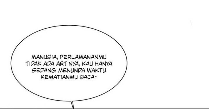 Martial Evolution: Start by Awakening the King of Monsters - Chapter 27 - Page 9