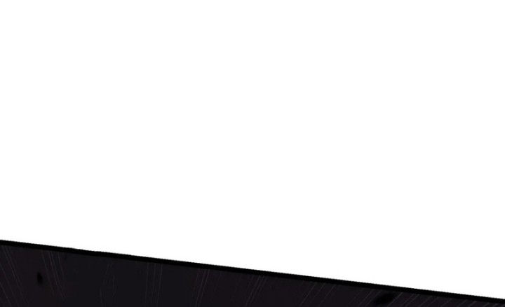 Martial Evolution: Start by Awakening the King of Monsters - Chapter 28 - Page 39