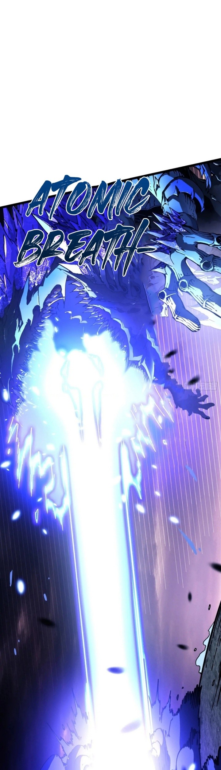 Martial Evolution: Start by Awakening the King of Monsters - Chapter 28 - Page 49