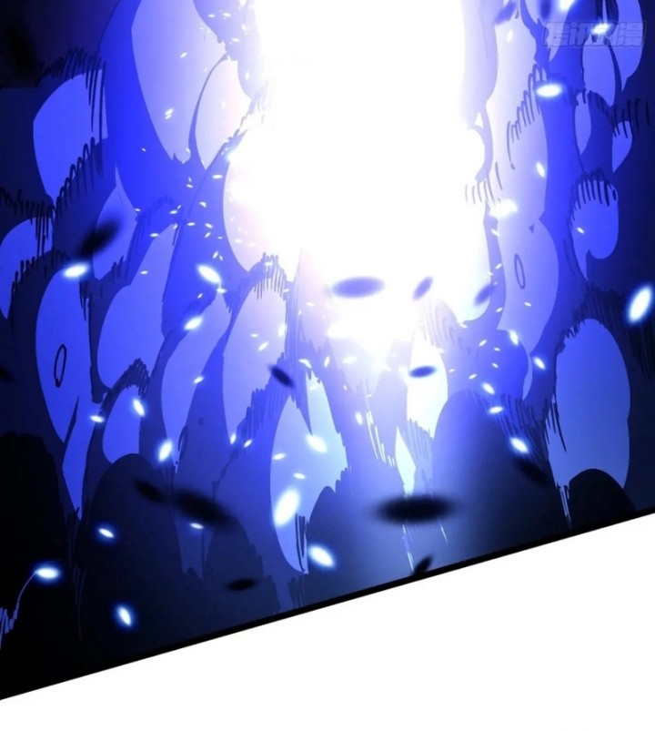 Martial Evolution: Start by Awakening the King of Monsters - Chapter 28 - Page 50