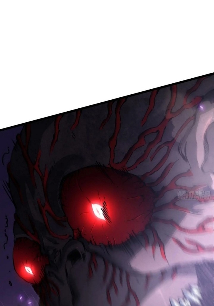 Martial Evolution: Start by Awakening the King of Monsters - Chapter 28 - Page 12