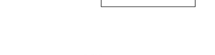 Martial Evolution: Start by Awakening the King of Monsters - Chapter 28 - Page 14