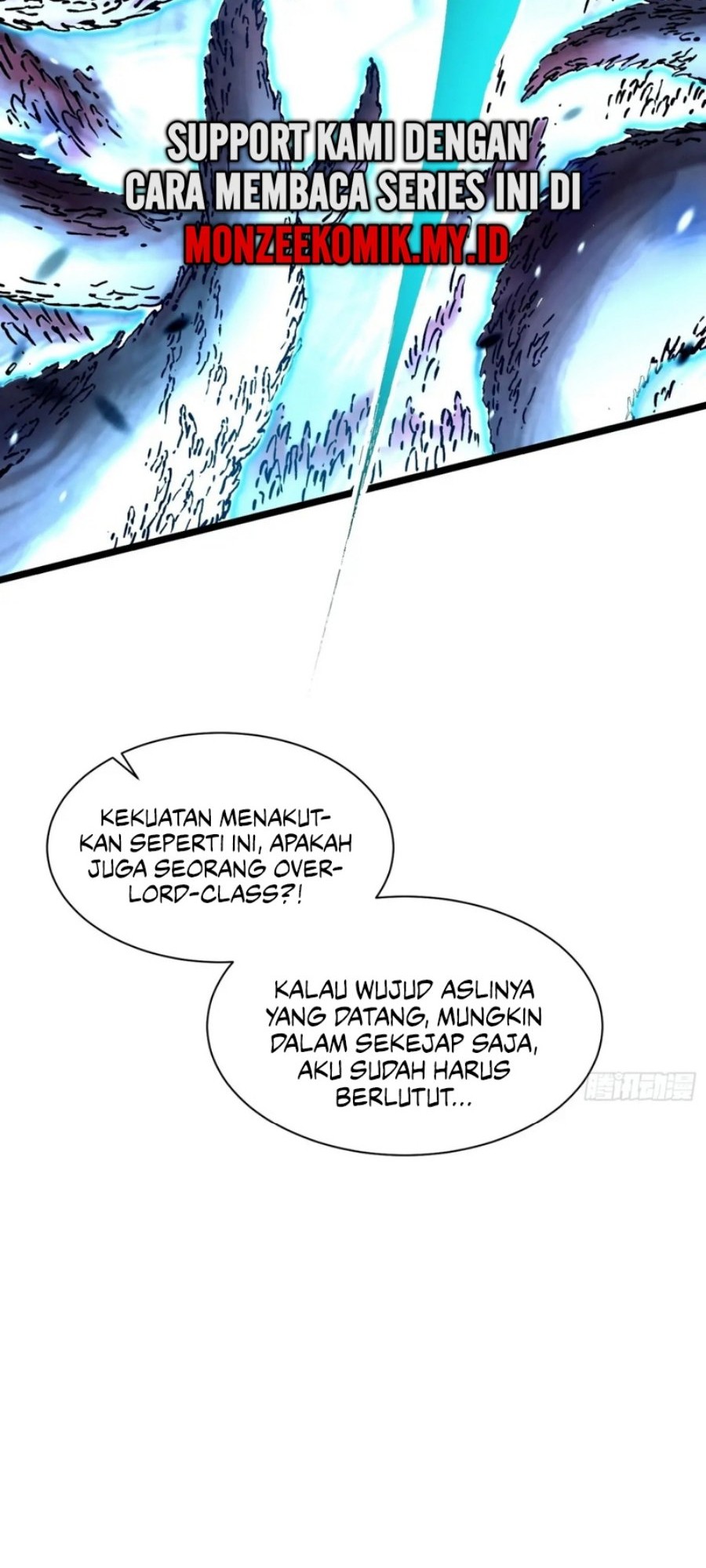 Martial Evolution: Start by Awakening the King of Monsters - Chapter 29 - Page 49