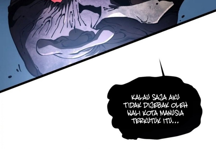 Martial Evolution: Start by Awakening the King of Monsters - Chapter 29 - Page 11