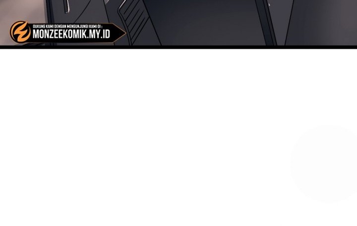 Martial Evolution: Start by Awakening the King of Monsters - Chapter 3 - Page 36