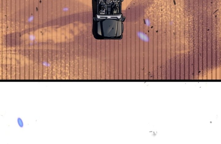 Martial Evolution: Start by Awakening the King of Monsters - Chapter 3 - Page 41