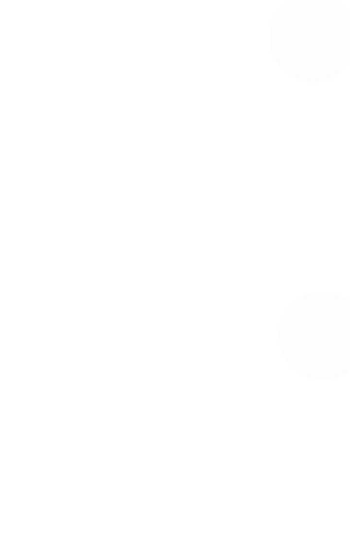 Martial Evolution: Start by Awakening the King of Monsters - Chapter 3 - Page 48