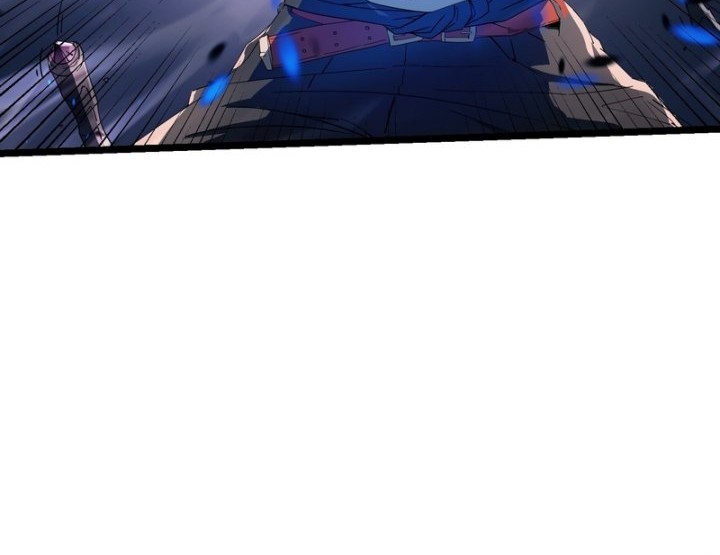 Martial Evolution: Start by Awakening the King of Monsters - Chapter 3 - Page 8