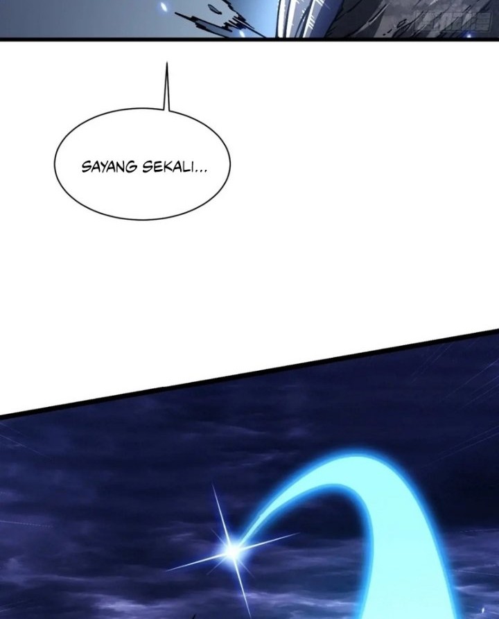 Martial Evolution: Start by Awakening the King of Monsters - Chapter 31 - Page 22