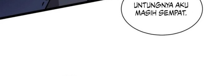 Martial Evolution: Start by Awakening the King of Monsters - Chapter 31 - Page 28