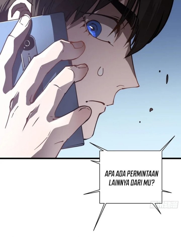 Martial Evolution: Start by Awakening the King of Monsters - Chapter 31 - Page 14