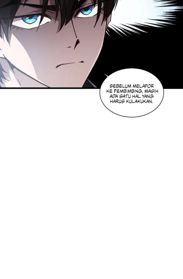 Martial Evolution: Start by Awakening the King of Monsters - Chapter 31 - Page 16