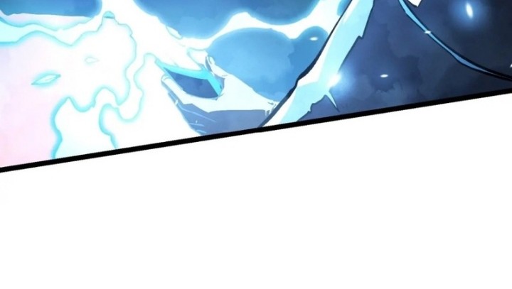 Martial Evolution: Start by Awakening the King of Monsters - Chapter 32 - Page 24