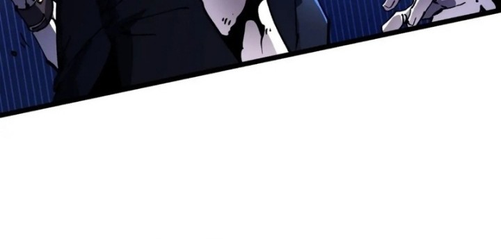 Martial Evolution: Start by Awakening the King of Monsters - Chapter 32 - Page 26