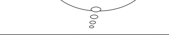 Martial Evolution: Start by Awakening the King of Monsters - Chapter 32 - Page 32