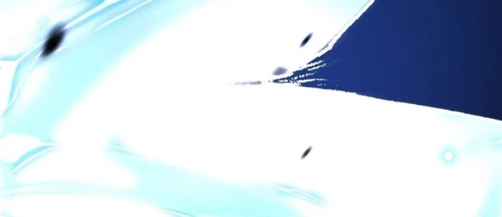 Martial Evolution: Start by Awakening the King of Monsters - Chapter 32 - Page 42