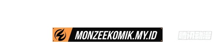 Martial Evolution: Start by Awakening the King of Monsters - Chapter 32 - Page 44