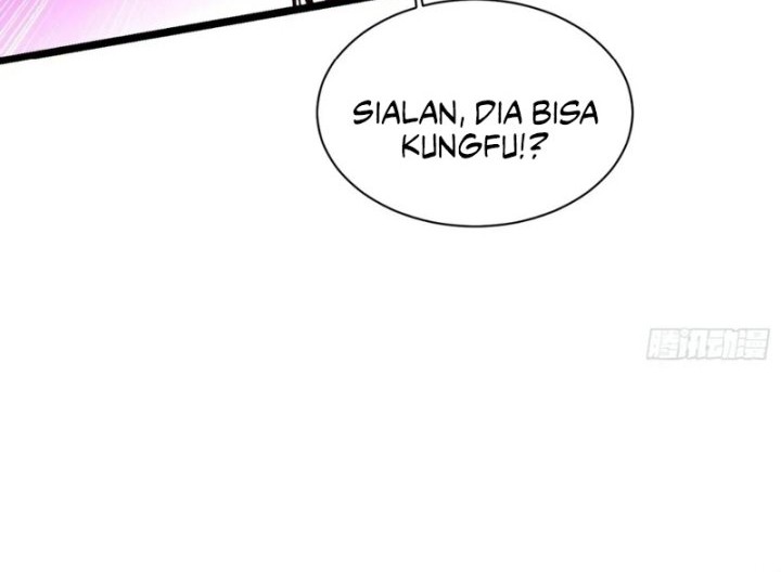 Martial Evolution: Start by Awakening the King of Monsters - Chapter 33 - Page 37