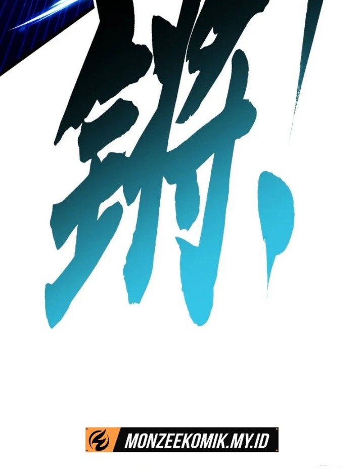 Martial Evolution: Start by Awakening the King of Monsters - Chapter 33 - Page 40